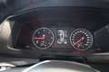 Daumennagel 23 - Volkswagen T6 Transporter 2.0 TDI Kasten-Kombi Kasten