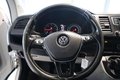 Daumennagel 24 - Volkswagen T6 Transporter 2.0 TDI Kasten-Kombi Kasten
