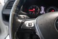 Daumennagel 25 - Volkswagen T6 Transporter 2.0 TDI Kasten-Kombi Kasten