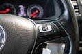 Daumennagel 26 - Volkswagen T6 Transporter 2.0 TDI Kasten-Kombi Kasten