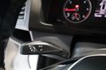 Daumennagel 27 - Volkswagen T6 Transporter 2.0 TDI Kasten-Kombi Kasten