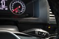Daumennagel 28 - Volkswagen T6 Transporter 2.0 TDI Kasten-Kombi Kasten