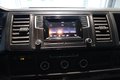 Daumennagel 29 - Volkswagen T6 Transporter 2.0 TDI Kasten-Kombi Kasten