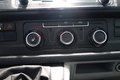 Daumennagel 30 - Volkswagen T6 Transporter 2.0 TDI Kasten-Kombi Kasten