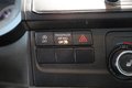 Daumennagel 32 - Volkswagen T6 Transporter 2.0 TDI Kasten-Kombi Kasten