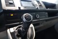Daumennagel 34 - Volkswagen T6 Transporter 2.0 TDI Kasten-Kombi Kasten