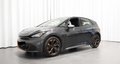 Daumennagel 1 - CUPRA Born 19-ZOLL*Wärmepumpe