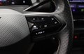 Daumennagel 11 - CUPRA Born 19-ZOLL*Wärmepumpe