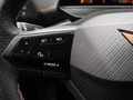 Daumennagel 12 - CUPRA Born 19-ZOLL*Wärmepumpe
