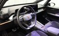 Daumennagel 14 - CUPRA Born 19-ZOLL*Wärmepumpe