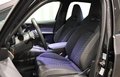 Daumennagel 16 - CUPRA Born 19-ZOLL*Wärmepumpe