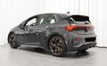 Daumennagel 2 - CUPRA Born 19-ZOLL*Wärmepumpe