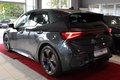 Thumbnail 3 - CUPRA Born 19-ZOLL*Wärmepumpe