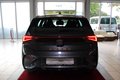 Thumbnail 4 - CUPRA Born 19-ZOLL*Wärmepumpe