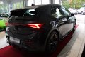 Thumbnail 7 - CUPRA Born 19-ZOLL*Wärmepumpe