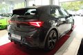 Thumbnail 8 - CUPRA Born 19-ZOLL*Wärmepumpe