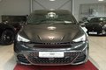 Thumbnail 9 - CUPRA Born 19-ZOLL*Wärmepumpe