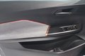 Thumbnail 12 - CUPRA Born 19-ZOLL*Wärmepumpe