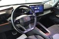 Thumbnail 14 - CUPRA Born 19-ZOLL*Wärmepumpe