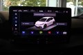 Thumbnail 15 - CUPRA Born 19-ZOLL*Wärmepumpe