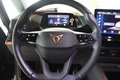 Thumbnail 16 - CUPRA Born 19-ZOLL*Wärmepumpe