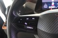 Thumbnail 17 - CUPRA Born 19-ZOLL*Wärmepumpe