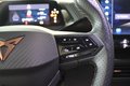 Thumbnail 18 - CUPRA Born 19-ZOLL*Wärmepumpe
