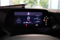 Thumbnail 20 - CUPRA Born 19-ZOLL*Wärmepumpe