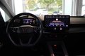 Thumbnail 24 - CUPRA Born 19-ZOLL*Wärmepumpe