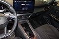 Thumbnail 26 - CUPRA Born 19-ZOLL*Wärmepumpe