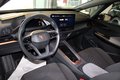 Thumbnail 27 - CUPRA Born 19-ZOLL*Wärmepumpe