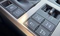 Thumbnail 7 - Toyota Land Cruiser
