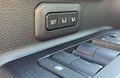 Thumbnail 9 - Toyota Land Cruiser