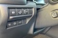 Thumbnail 10 - Toyota Land Cruiser