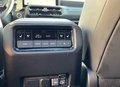 Thumbnail 11 - Toyota Land Cruiser