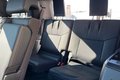 Thumbnail 12 - Toyota Land Cruiser