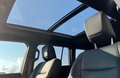 Thumbnail 13 - Toyota Land Cruiser