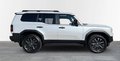 Thumbnail 2 - Toyota Land Cruiser