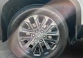 Thumbnail 14 - Toyota Land Cruiser