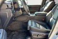 Thumbnail 17 - Toyota Land Cruiser
