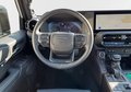 Thumbnail 20 - Toyota Land Cruiser