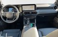 Thumbnail 21 - Toyota Land Cruiser