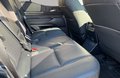 Thumbnail 23 - Toyota Land Cruiser