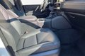 Thumbnail 25 - Toyota Land Cruiser