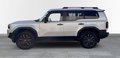 Thumbnail 3 - Toyota Land Cruiser