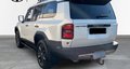 Thumbnail 4 - Toyota Land Cruiser