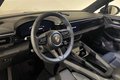 Thumbnail 15 - Porsche Macan Electric 4
