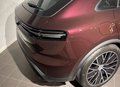 Thumbnail 8 - Porsche Macan Electric 4