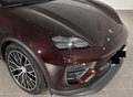 Thumbnail 2 - Porsche Macan Electric 4