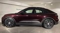 Thumbnail 1 - Porsche Macan Electric 4